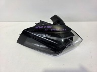 light left rear PEUGEOT 2008 GT-LINE LIFT 9850449780