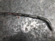 LIRWA CHROM GRILLA OPEL ZAFIRA B 13183699