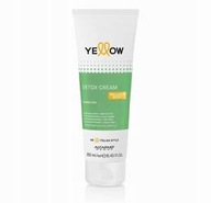 Alfaparf Yellow Nutritive Oil Hydratačný olej pre suché vlasy, 125ml