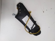 AUDI A6 C6 seat airbag left airbag 4F0880241E