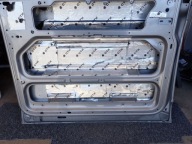 VW T5 T6 door right sliding