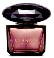 VERSACE CRYSTAL NOIR 90ML WODA PERFUMOWANA