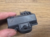 BMW control unit relay plugs ZAROWYCH N57 3.0D DIESEL 7822100