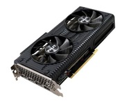 PALIT GeForce RTX 3050 Dual 8GB GDDR6