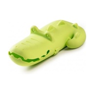 Lilliputiens - Anatole krokodil - úszó játék