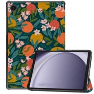 Etui do Galaxy Tab A9+ SM-X210, case, cover, obudowa, pokrowiec, futerał