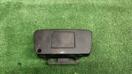 BMW F44 SENSOR RADAR 5A55741