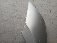 fender front left SKODA OCTAVIA IV 4