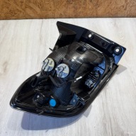 light rear right JEEP AVENGER 2024 ROK 00521707360
