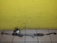 NISSAN MICRA K12 servo control 48001AX701