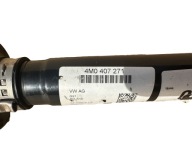 AUDI Q7 Q8 4M semi-axis front 4M0407271