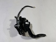 Gaspedal przyspieszenia Ford Expedition 2018 - 2022