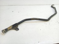 Support Traverse Saab 9-3 et 2.0 B