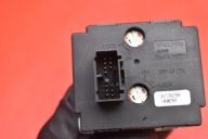 switch light switch 30739299 VOLVO S40 V40 2 II 04-07