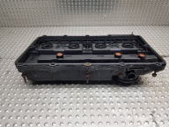 Abdeckung der Ventile BK2Q-6K271-AJ FORD CUSTOM TRANSIT MK7 MK8 2.2 TDCI EURO 5