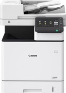 Canon i-SENSYS MF832CDW