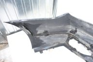 bumper rear part rear BMW 7 G11 G12 2015- 7357124