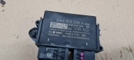 S3 8Y A3 module control unit PDC WTYCZKI KOSTKA 5WA919298A