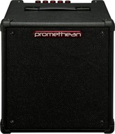 IBANEZ PROMETHEAN P20 - BASSZUS KOMBÓ 20W