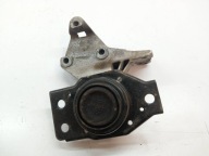 engine mount holder Nissan Qashqai and (2007-2013)