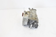 CAMBIO AUTOMAT PASSAT TOURAN 1.4 TSI MGM