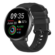 Zeblaze Smartwatch GTR 3 Pro Zegarek Sportowy 1,43'' AMOLED Bluetooth