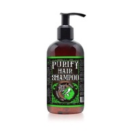 Hey Joe Szampon do brody Purify 250 ml