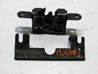 OPEL MOVANO B LIFT lock RYGIEL bonnets + console 656010010R