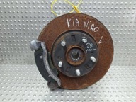 swing left KIA NIRO and 16-23 27-ZEBY