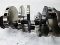 crank AUDI A4 B7 A6 C6 2.7 3.0 TDI ASB BMK 059101AH 4/26