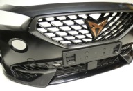 SEAT CUPRA FORMENTOR 5FF807221F 2020- paraurti anteriore anteriore