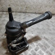servo pump electrical CITROEN C4 PICASSO 1 9684252580