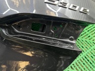 Heckklappe heck BMW 5 G60