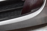 bumper front front 354/7 BMW E90 E91 08-13