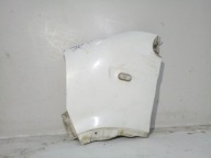 Renault Master II 2 lift fender left O389