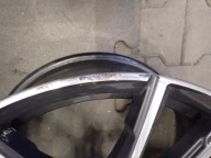 disk disk BMW 5x112 ET25 7,5J 18" 6883522