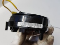 KIA PRO CEED II ring of steering zwijak