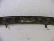 accessori HOKEJ Paraurti Anteriore FORD GALAXY MK3