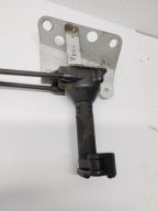 0K55363310 mechanism windows left rear part Kia Carnival