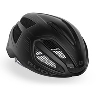 Kask rowerowy Rudy Project Spectrum black matte 51-55 cm