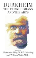 Durkheim, the Durkheimians, and the Arts Praca