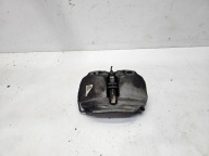 caliper brake right front AUDI A4 B9 A5 8W 8W06CA 974
