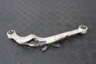 Querlenker links heck NISSAN X-TRAIL T32