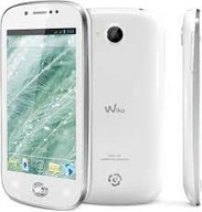 Wiko Sublim 4GB