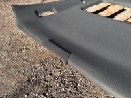 Dachhimmel Dachverkleidung Schiebedach sufit Dodge Charger 2015+
