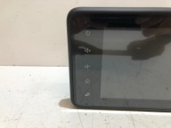 DACIA JOGGER SANDERO III RADIO EKRAN navigation display PANEL 280213427R