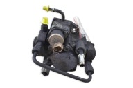 injection pump FORD TRANSIT MK7 2.4 TDCI 6C1Q-9B395-BE