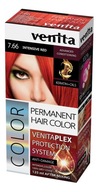 Venita Color Plex Protection System Farba (7.66)