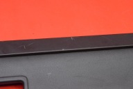 blinds boot OPEL ASTRA 4 IV J KOMBI 09-12