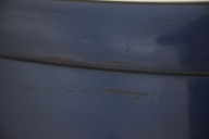 Frontstoßstange * vorne VW PASSAT B5 LIFT LC5X